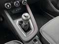 Mitsubishi Colt 1.0T MT Instyle | Draadloos Apple Carplay / Androi Grijs - thumbnail 12