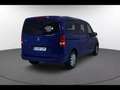 Mercedes-Benz V 220 220d Compacto Blauw - thumbnail 19