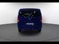 Mercedes-Benz V 220 220d Compacto Blauw - thumbnail 18
