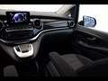 Mercedes-Benz V 220 220d Compacto Bleu - thumbnail 6