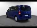 Mercedes-Benz V 220 220d Compacto Blauw - thumbnail 17