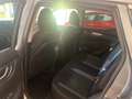 Nissan Qashqai 1.2 dig-t Tekna 115cv anche neopatentati Grigio - thumbnail 13