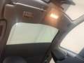 Nissan Qashqai 1.2 dig-t Tekna 115cv anche neopatentati Grigio - thumbnail 11