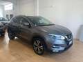 Nissan Qashqai 1.2 dig-t Tekna 115cv anche neopatentati Grigio - thumbnail 3