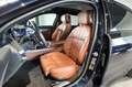 BMW i7 xDrive60 M Sport | Bowers & Wilkins | Trekhaak Noir - thumbnail 10