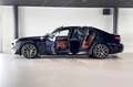 BMW i7 xDrive60 M Sport | Bowers & Wilkins | Trekhaak Noir - thumbnail 3