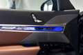 BMW i7 xDrive60 M Sport | Bowers & Wilkins | Trekhaak Noir - thumbnail 9