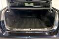 BMW i7 xDrive60 M Sport | Bowers & Wilkins | Trekhaak Noir - thumbnail 21