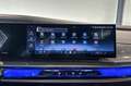 BMW i7 xDrive60 M Sport | Bowers & Wilkins | Trekhaak Noir - thumbnail 28
