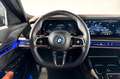 BMW i7 xDrive60 M Sport | Bowers & Wilkins | Trekhaak Noir - thumbnail 13