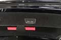 BMW i7 xDrive60 M Sport | Bowers & Wilkins | Trekhaak Noir - thumbnail 24