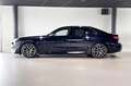 BMW i7 xDrive60 M Sport | Bowers & Wilkins | Trekhaak Noir - thumbnail 2