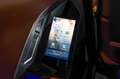 BMW i7 xDrive60 M Sport | Bowers & Wilkins | Trekhaak Noir - thumbnail 29