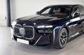 BMW i7 xDrive60 M Sport | Bowers & Wilkins | Trekhaak Noir - thumbnail 23