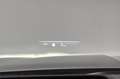BMW i7 xDrive60 M Sport | Bowers & Wilkins | Trekhaak Noir - thumbnail 30