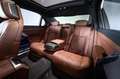 BMW i7 xDrive60 M Sport | Bowers & Wilkins | Trekhaak Noir - thumbnail 19