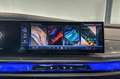 BMW i7 xDrive60 M Sport | Bowers & Wilkins | Trekhaak Noir - thumbnail 25