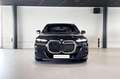 BMW i7 xDrive60 M Sport | Bowers & Wilkins | Trekhaak Noir - thumbnail 5