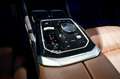 BMW i7 xDrive60 M Sport | Bowers & Wilkins | Trekhaak Noir - thumbnail 16