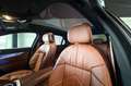 BMW i7 xDrive60 M Sport | Bowers & Wilkins | Trekhaak Noir - thumbnail 11