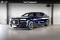 BMW i7 xDrive60 M Sport | Bowers & Wilkins | Trekhaak Noir - thumbnail 1