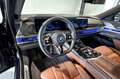 BMW i7 xDrive60 M Sport | Bowers & Wilkins | Trekhaak Noir - thumbnail 27