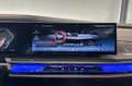 BMW i7 xDrive60 M Sport | Bowers & Wilkins | Trekhaak Noir - thumbnail 26