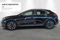 Kia XCeed 1.5 T-GDi 140 DCT Pulse Noir - thumbnail 3