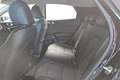 Kia XCeed 1.5 T-GDi 140 DCT Pulse Noir - thumbnail 7