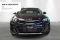 Kia XCeed 1.5 T-GDi 140 DCT Pulse Noir - thumbnail 4