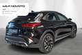 Kia XCeed 1.5 T-GDi 140 DCT Pulse Noir - thumbnail 2