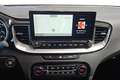 Kia XCeed 1.5 T-GDi 140 DCT Pulse Noir - thumbnail 14