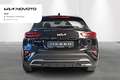 Kia XCeed 1.5 T-GDi 140 DCT Pulse Noir - thumbnail 9