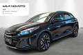 Kia XCeed 1.5 T-GDi 140 DCT Pulse Noir - thumbnail 1