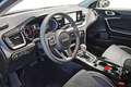 Kia XCeed 1.5 T-GDi 140 DCT Pulse Noir - thumbnail 11