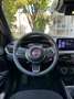 Fiat Tipo 1.0 T3 City Sport - thumbnail 5