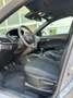 Fiat Tipo 1.0 T3 City Sport - thumbnail 7