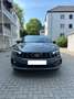Fiat Tipo 1.0 T3 City Sport - thumbnail 2