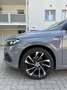 Fiat Tipo 1.0 T3 City Sport - thumbnail 10