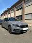 Fiat Tipo 1.0 T3 City Sport - thumbnail 1