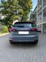 Fiat Tipo 1.0 T3 City Sport - thumbnail 3