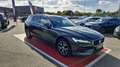 Volvo V60 B4 197 CH GEARTRONIC 8 START - thumbnail 3