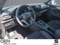 CUPRA Formentor 2.0 TDI 4Drive  W-Paket ACC DynLi AUT Schwarz - thumbnail 13