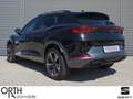 CUPRA Formentor 2.0 TDI 4Drive  W-Paket ACC DynLi AUT Schwarz - thumbnail 4