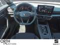 CUPRA Formentor 2.0 TDI 4Drive  W-Paket ACC DynLi AUT Schwarz - thumbnail 18