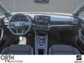 CUPRA Formentor 2.0 TDI 4Drive  W-Paket ACC DynLi AUT Schwarz - thumbnail 11