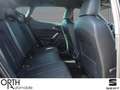 CUPRA Formentor 2.0 TDI 4Drive  W-Paket ACC DynLi AUT Schwarz - thumbnail 10