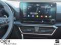 CUPRA Formentor 2.0 TDI 4Drive  W-Paket ACC DynLi AUT Schwarz - thumbnail 12