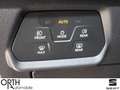 CUPRA Formentor 2.0 TDI 4Drive  W-Paket ACC DynLi AUT Schwarz - thumbnail 15