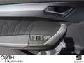 CUPRA Formentor 2.0 TDI 4Drive  W-Paket ACC DynLi AUT Schwarz - thumbnail 16